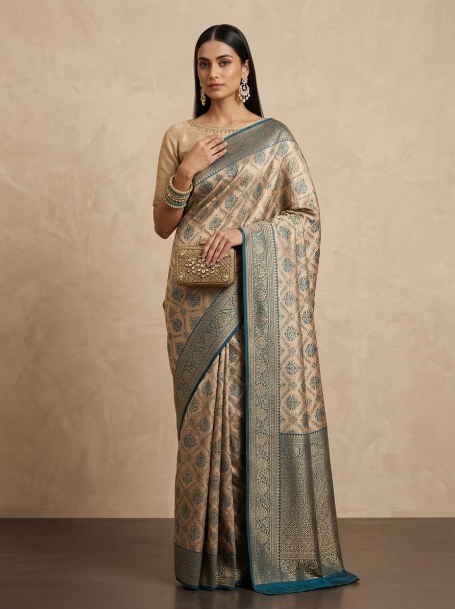 Pure Silk