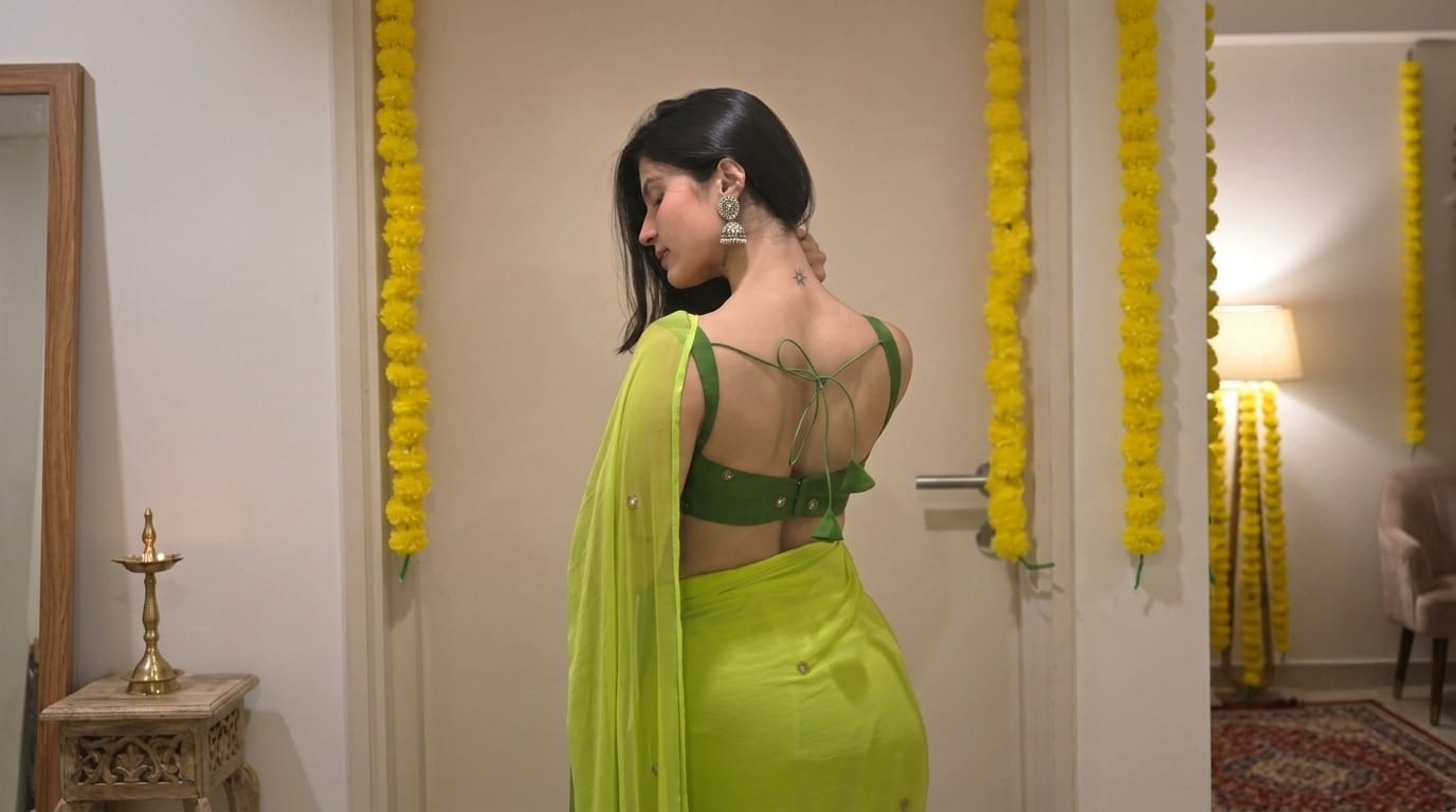 Promotional image