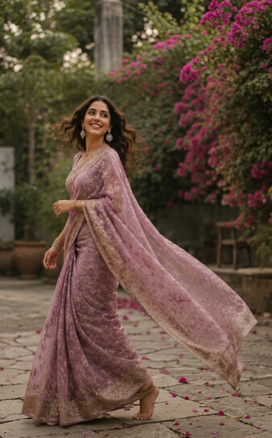 Promotional image