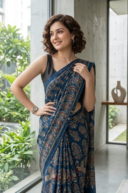 Promotional image