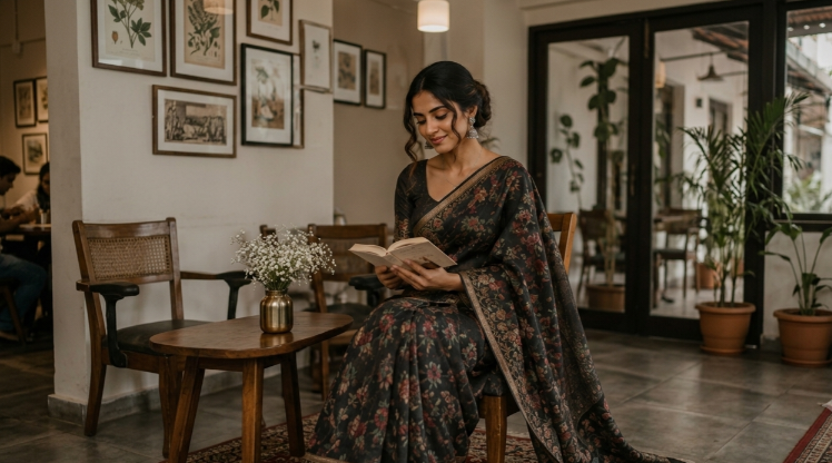 Promotional image